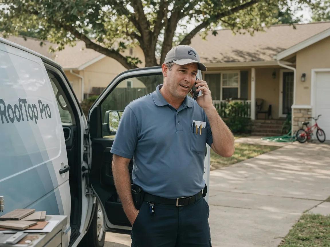 Roof Repair Inverness, MT FAQs